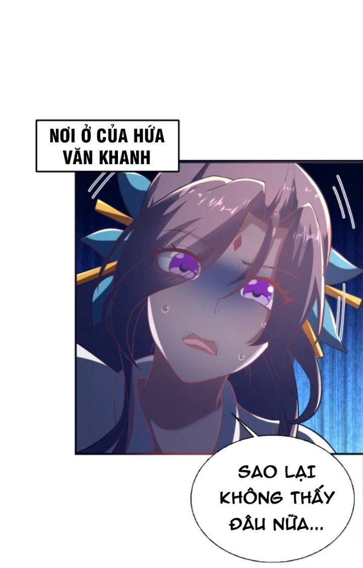 Võ Thánh Này Khảng Khái Quá Rồi Chapter 17 - 67