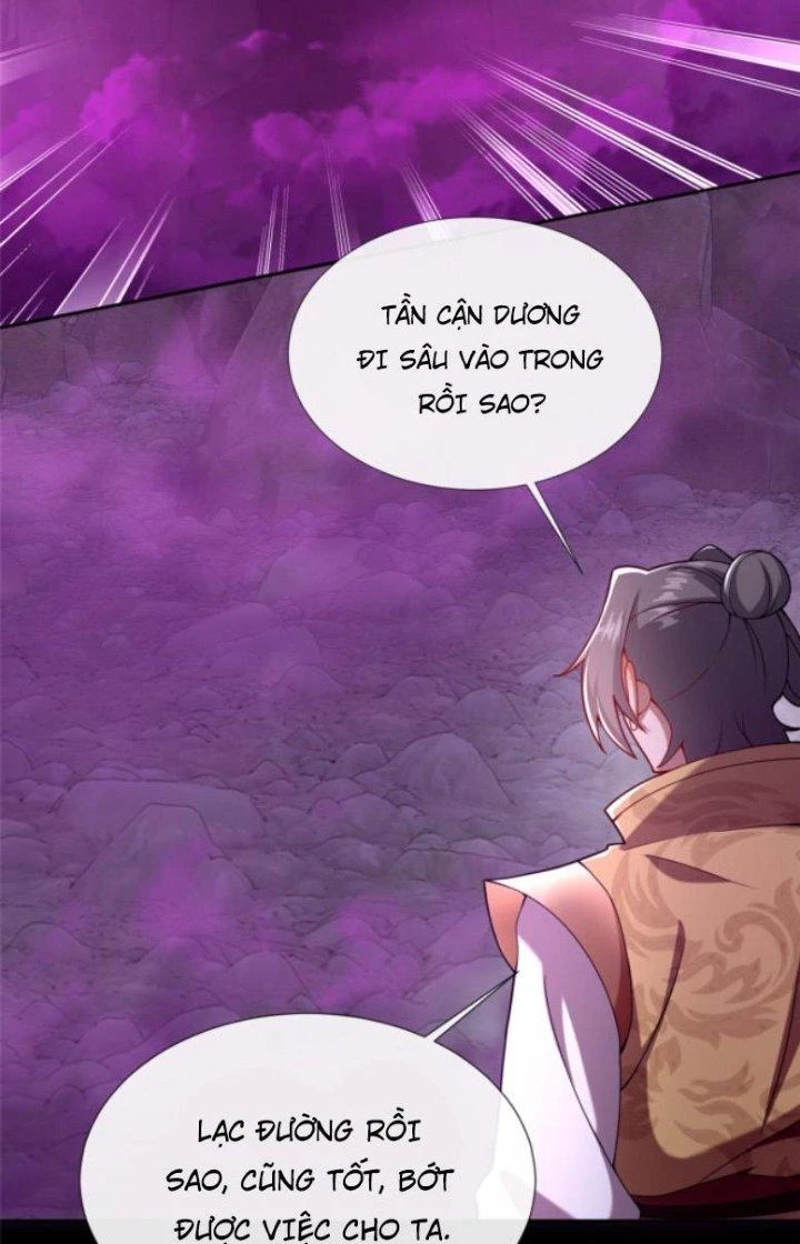 Võ Thánh Này Khảng Khái Quá Rồi Chapter 18 - 13