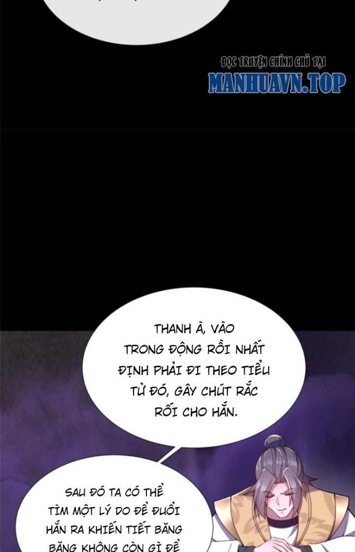 Võ Thánh Này Khảng Khái Quá Rồi Chapter 18 - 14