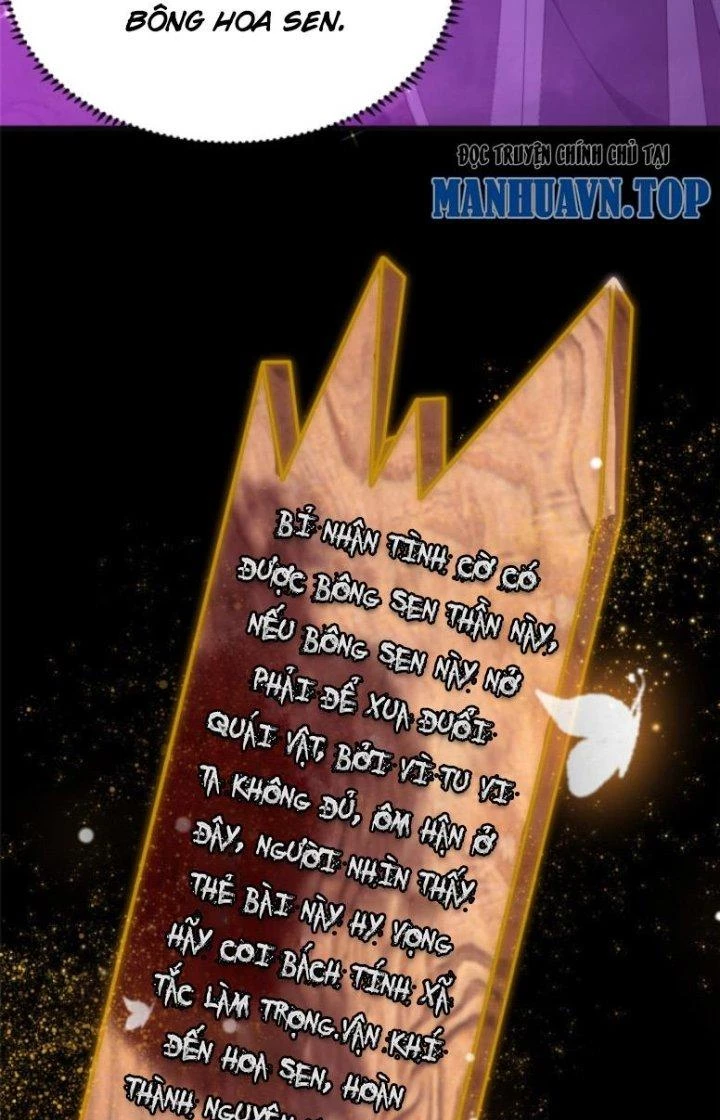 Võ Thánh Này Khảng Khái Quá Rồi Chapter 18 - 32