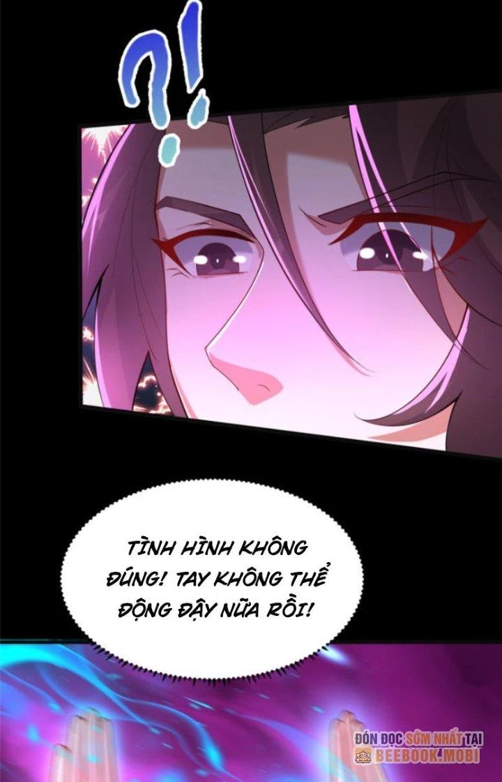 Võ Thánh Này Khảng Khái Quá Rồi Chapter 18 - 40