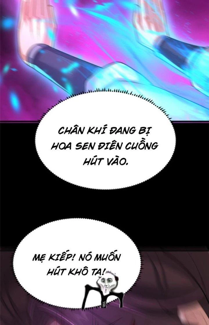 Võ Thánh Này Khảng Khái Quá Rồi Chapter 18 - 41