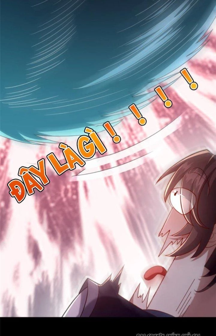 Võ Thánh Này Khảng Khái Quá Rồi Chapter 18 - 53