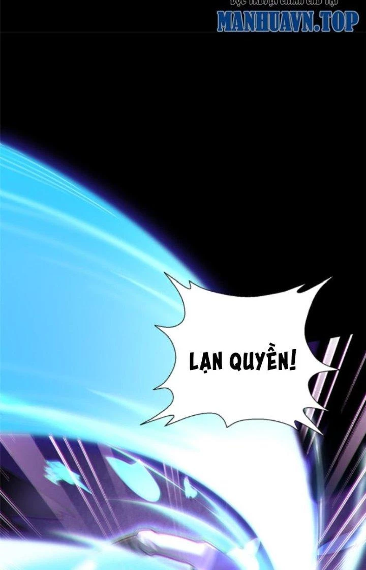 Võ Thánh Này Khảng Khái Quá Rồi Chapter 18 - 58