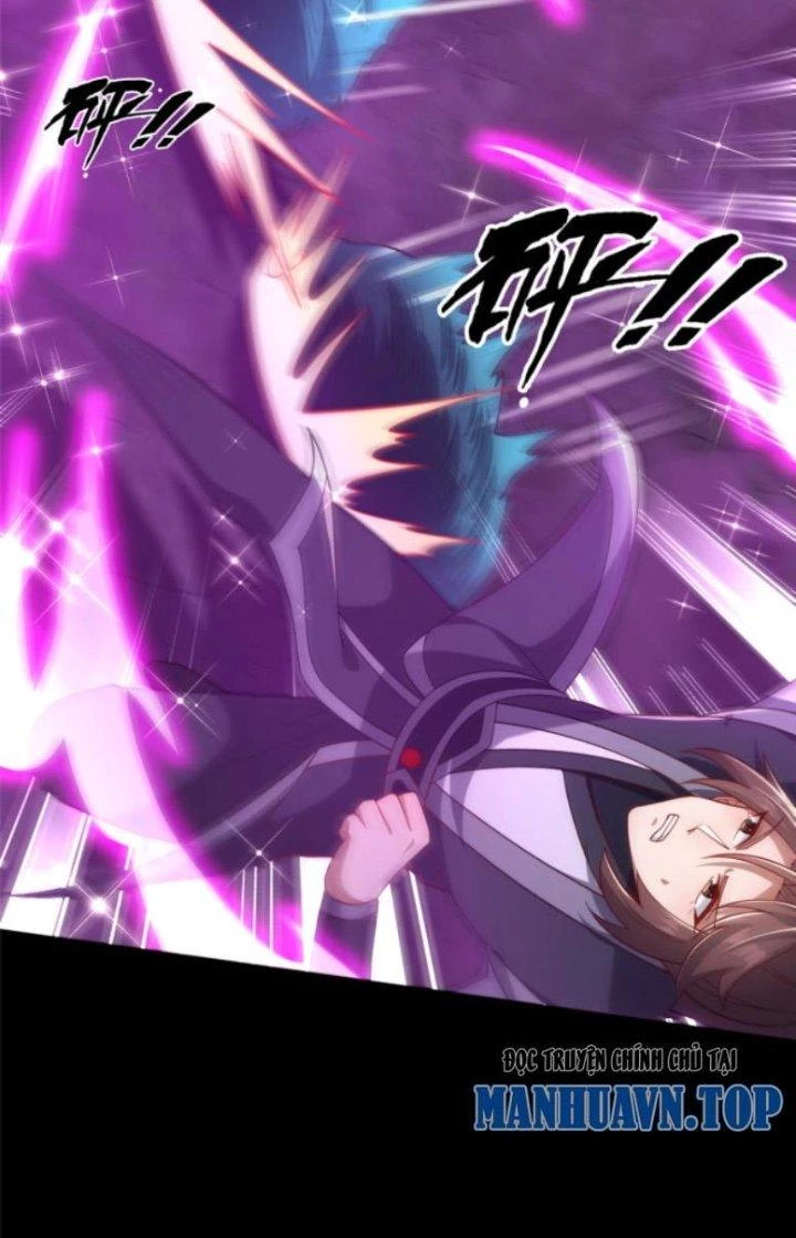 Võ Thánh Này Khảng Khái Quá Rồi Chapter 18 - 68