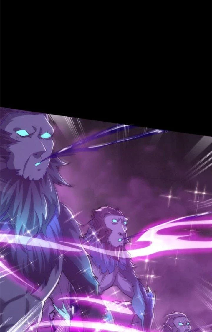Võ Thánh Này Khảng Khái Quá Rồi Chapter 18 - 69