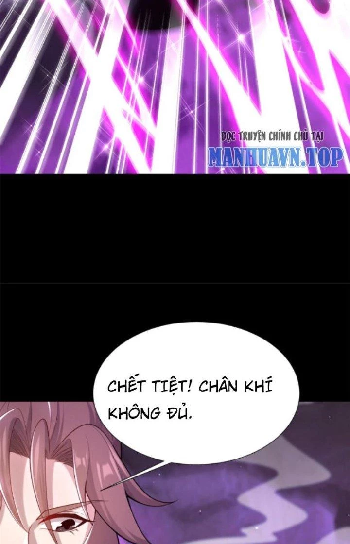 Võ Thánh Này Khảng Khái Quá Rồi Chapter 18 - 72