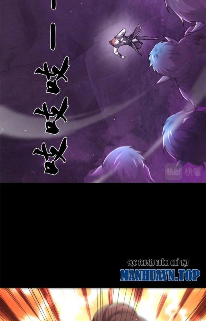 Võ Thánh Này Khảng Khái Quá Rồi Chapter 18 - 78