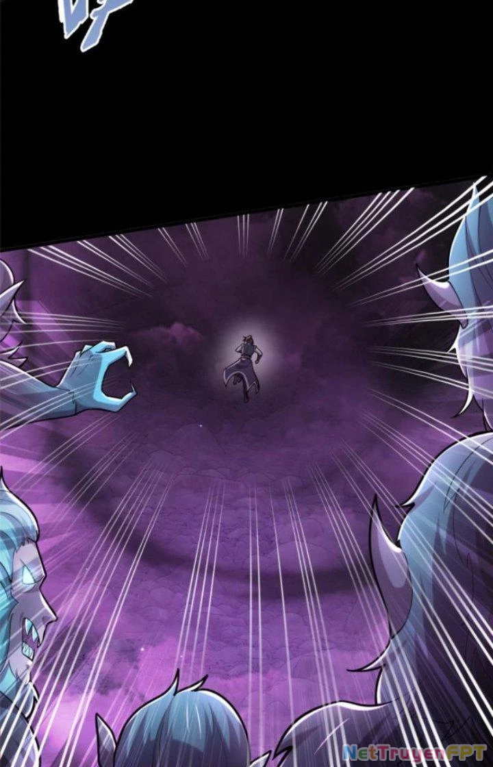 Võ Thánh Này Khảng Khái Quá Rồi Chapter 18 - 83