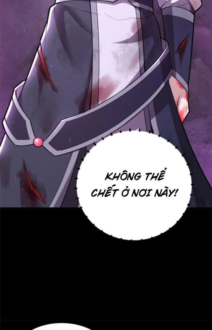 Võ Thánh Này Khảng Khái Quá Rồi Chapter 18 - 87