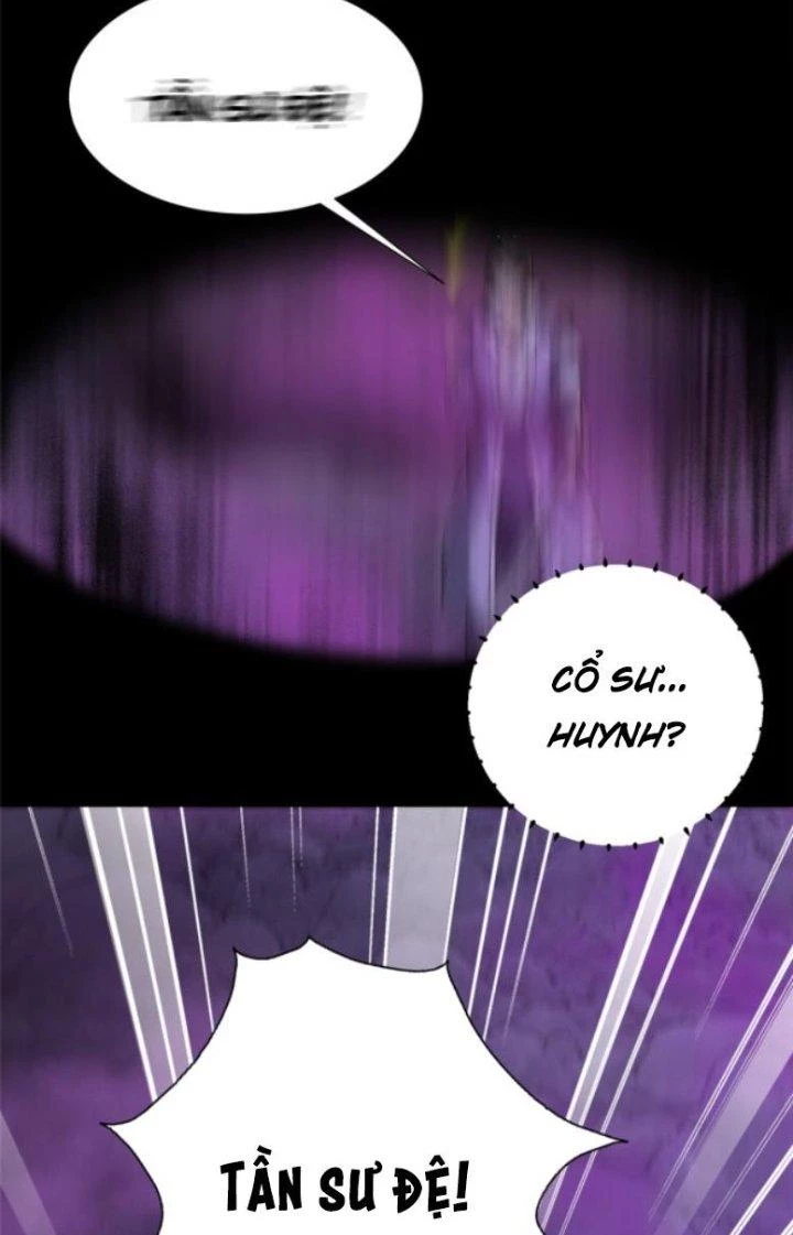 Võ Thánh Này Khảng Khái Quá Rồi Chapter 18 - 89