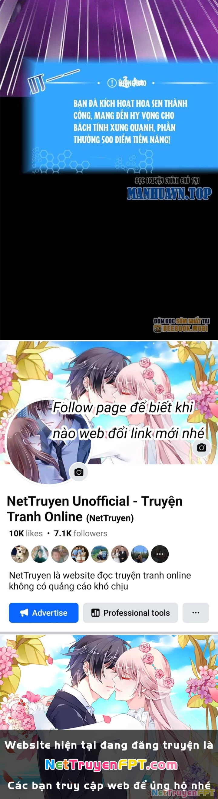 Võ Thánh Này Khảng Khái Quá Rồi Chapter 18 - 91