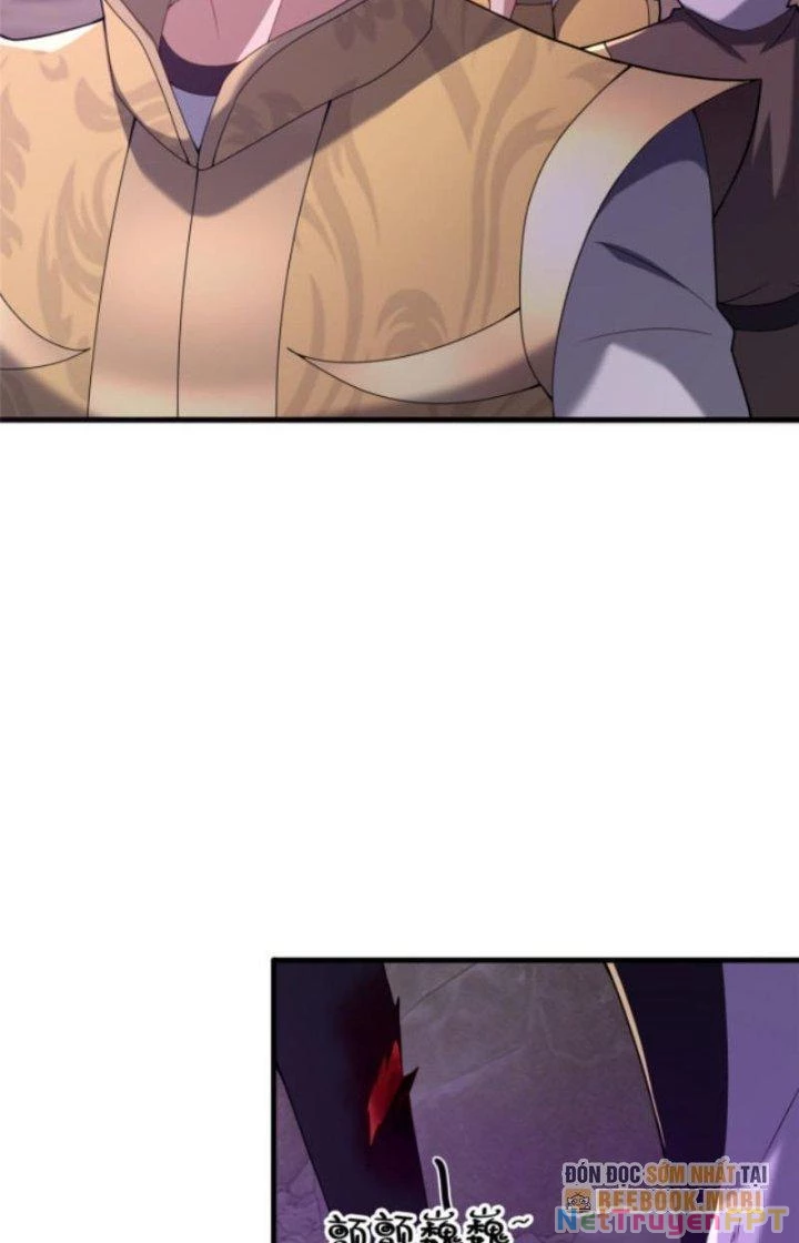 Võ Thánh Này Khảng Khái Quá Rồi Chapter 19 - 5