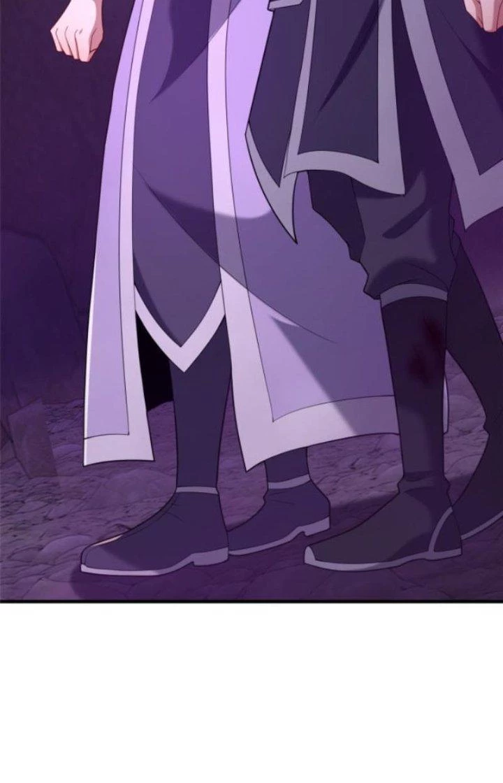 Võ Thánh Này Khảng Khái Quá Rồi Chapter 19 - 9