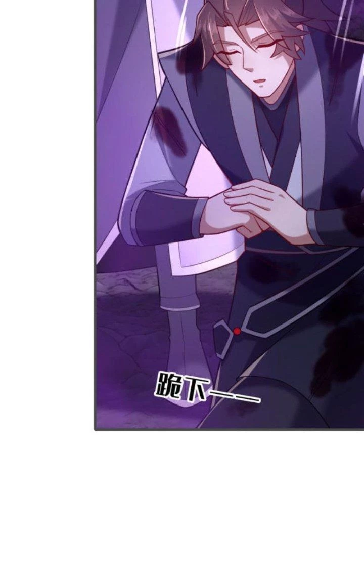 Võ Thánh Này Khảng Khái Quá Rồi Chapter 19 - 13