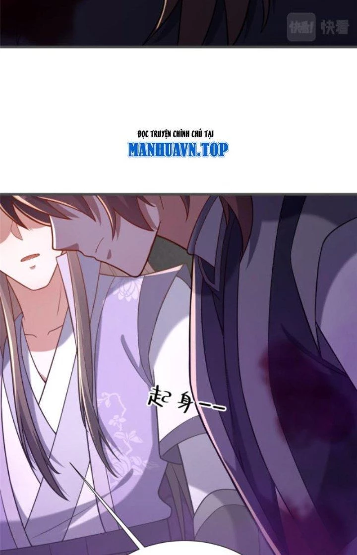 Võ Thánh Này Khảng Khái Quá Rồi Chapter 19 - 16