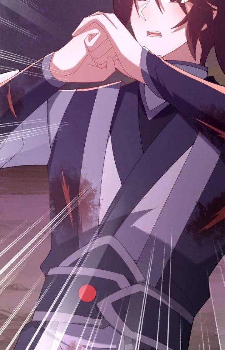 Võ Thánh Này Khảng Khái Quá Rồi Chapter 19 - 18