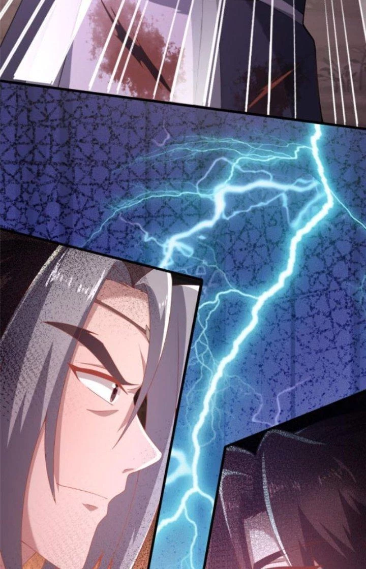 Võ Thánh Này Khảng Khái Quá Rồi Chapter 19 - 19