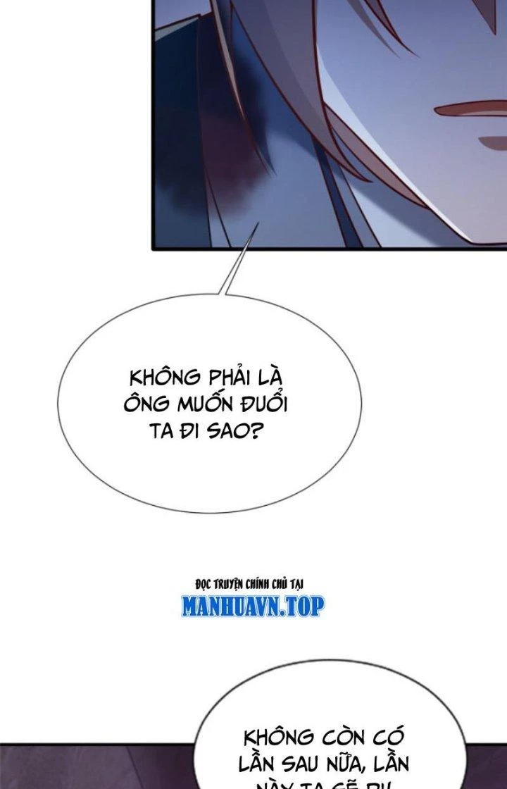 Võ Thánh Này Khảng Khái Quá Rồi Chapter 19 - 29