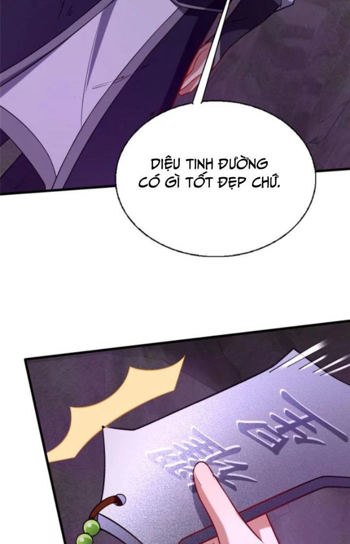 Võ Thánh Này Khảng Khái Quá Rồi Chapter 19 - 31