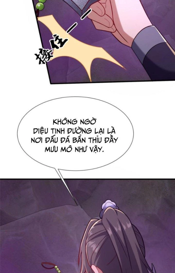 Võ Thánh Này Khảng Khái Quá Rồi Chapter 19 - 32