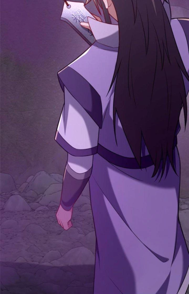 Võ Thánh Này Khảng Khái Quá Rồi Chapter 19 - 33