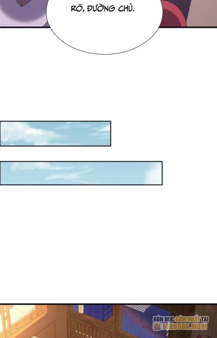 Võ Thánh Này Khảng Khái Quá Rồi Chapter 19 - 40