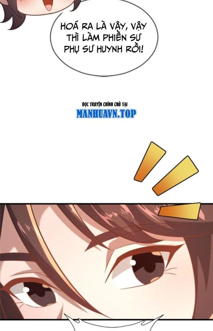 Võ Thánh Này Khảng Khái Quá Rồi Chapter 19 - 58