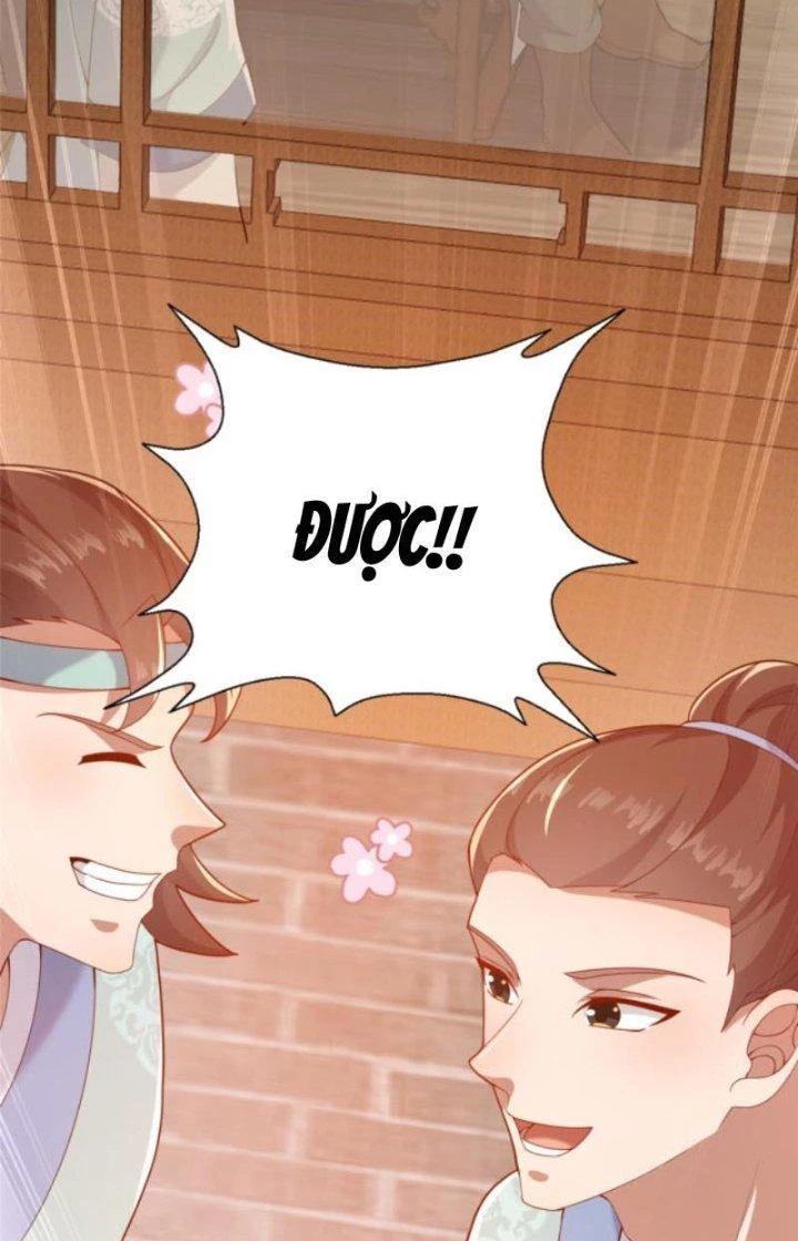 Võ Thánh Này Khảng Khái Quá Rồi Chapter 19 - 64