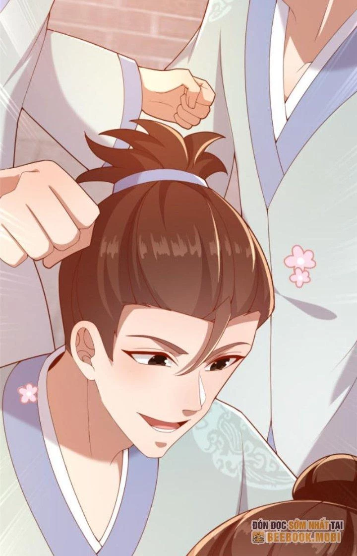 Võ Thánh Này Khảng Khái Quá Rồi Chapter 19 - 65