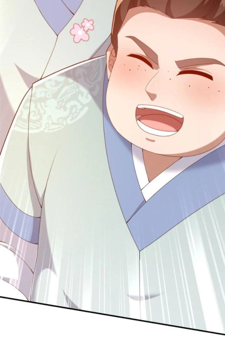 Võ Thánh Này Khảng Khái Quá Rồi Chapter 19 - 66