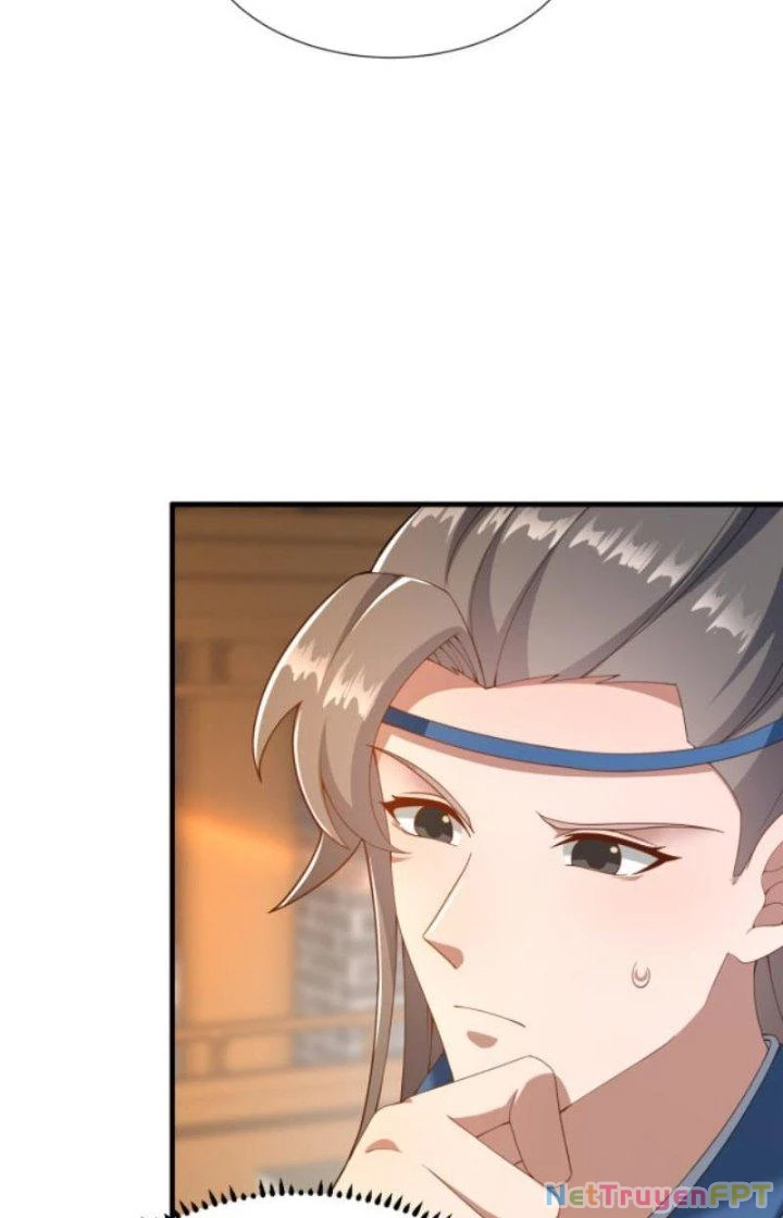 Võ Thánh Này Khảng Khái Quá Rồi Chapter 19 - 70