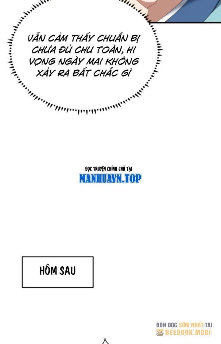 Võ Thánh Này Khảng Khái Quá Rồi Chapter 19 - 71