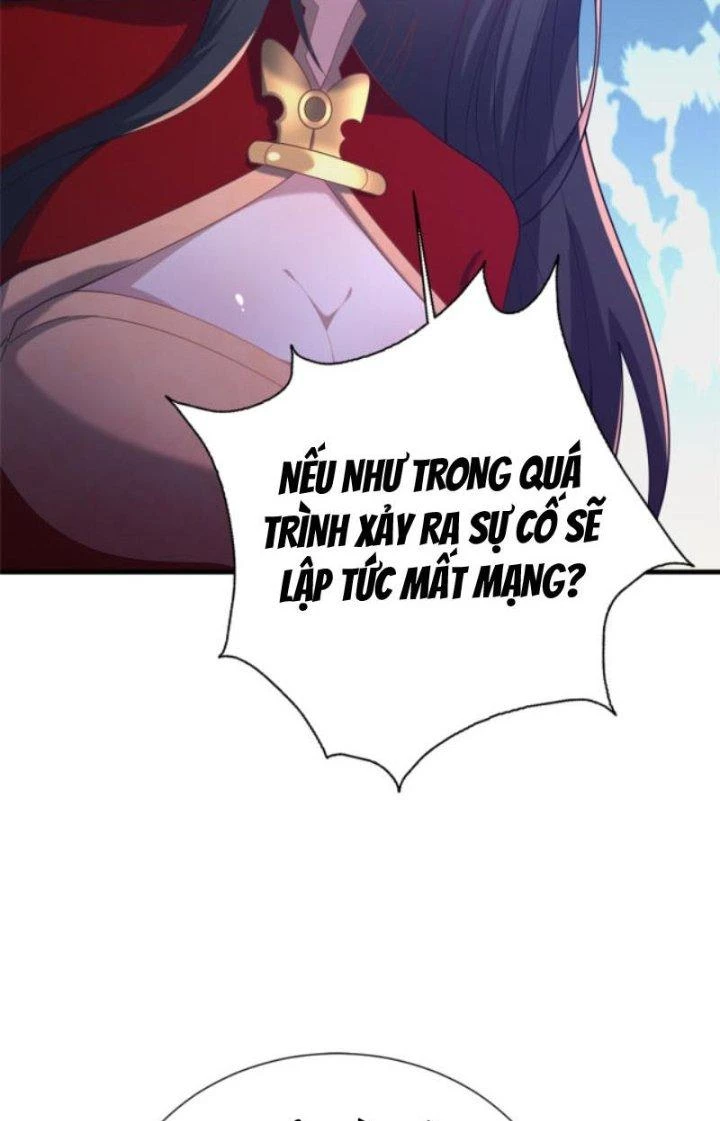 Võ Thánh Này Khảng Khái Quá Rồi Chapter 19 - 73