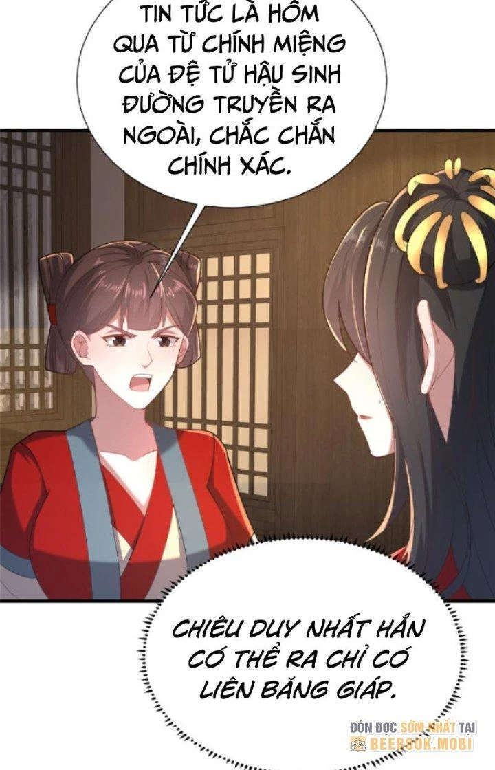 Võ Thánh Này Khảng Khái Quá Rồi Chapter 19 - 74