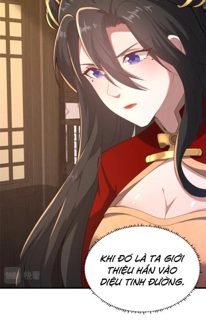 Võ Thánh Này Khảng Khái Quá Rồi Chapter 19 - 76