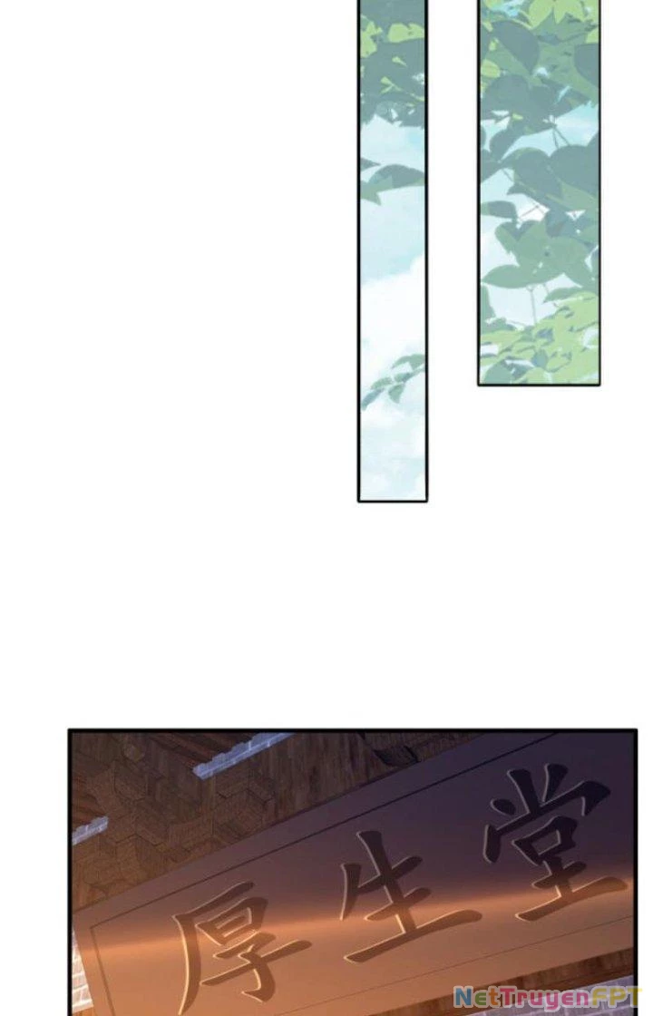 Võ Thánh Này Khảng Khái Quá Rồi Chapter 19 - 79