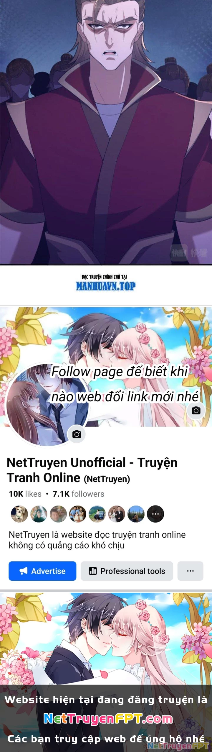 Võ Thánh Này Khảng Khái Quá Rồi Chapter 19 - 85