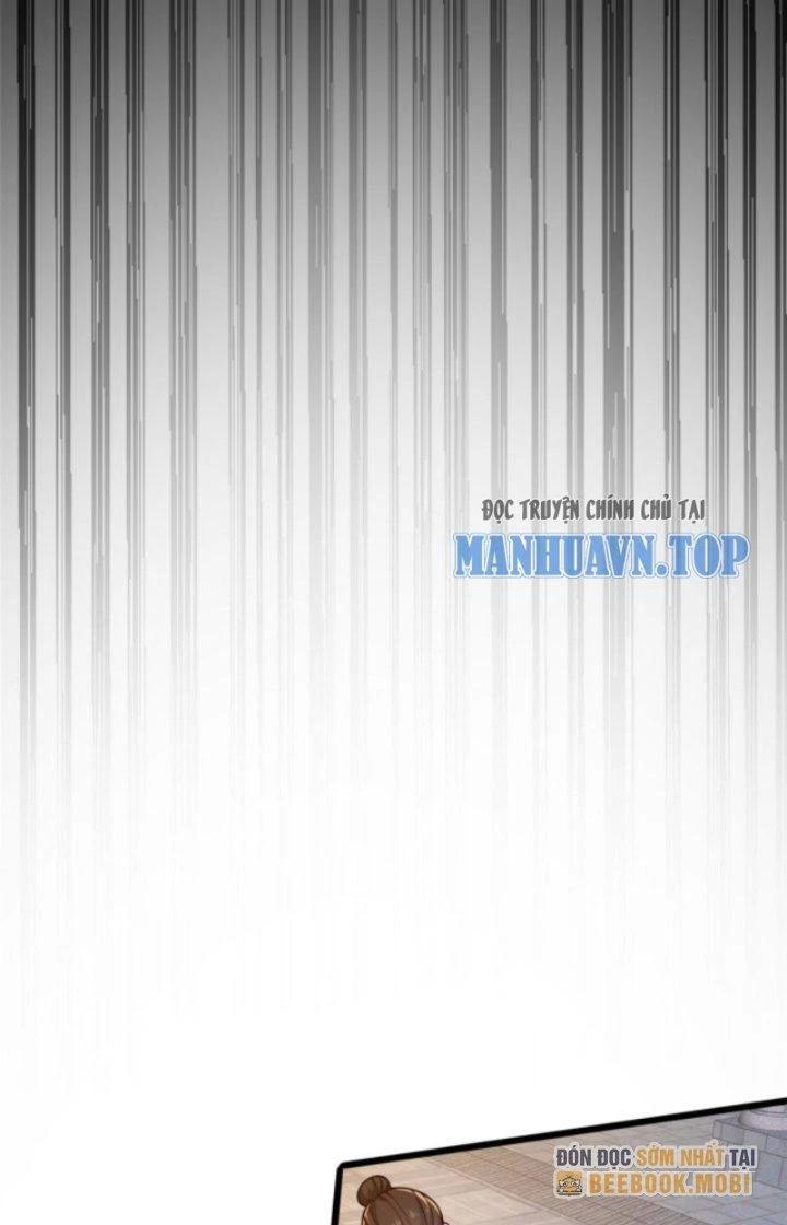 Võ Thánh Này Khảng Khái Quá Rồi Chapter 20 - 30