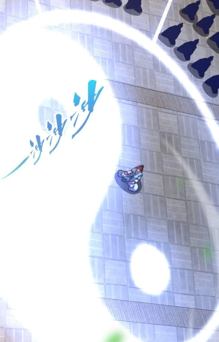 Võ Thánh Này Khảng Khái Quá Rồi Chapter 20 - 33