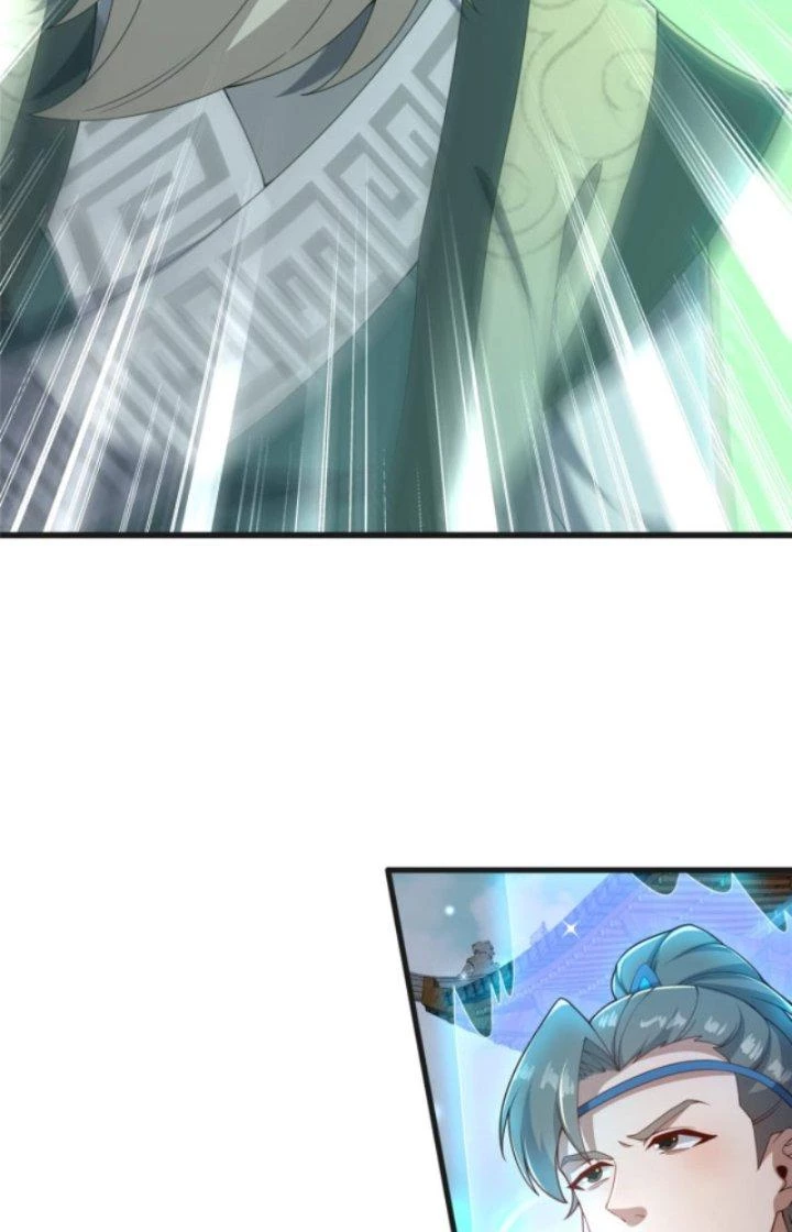 Võ Thánh Này Khảng Khái Quá Rồi Chapter 20 - 38