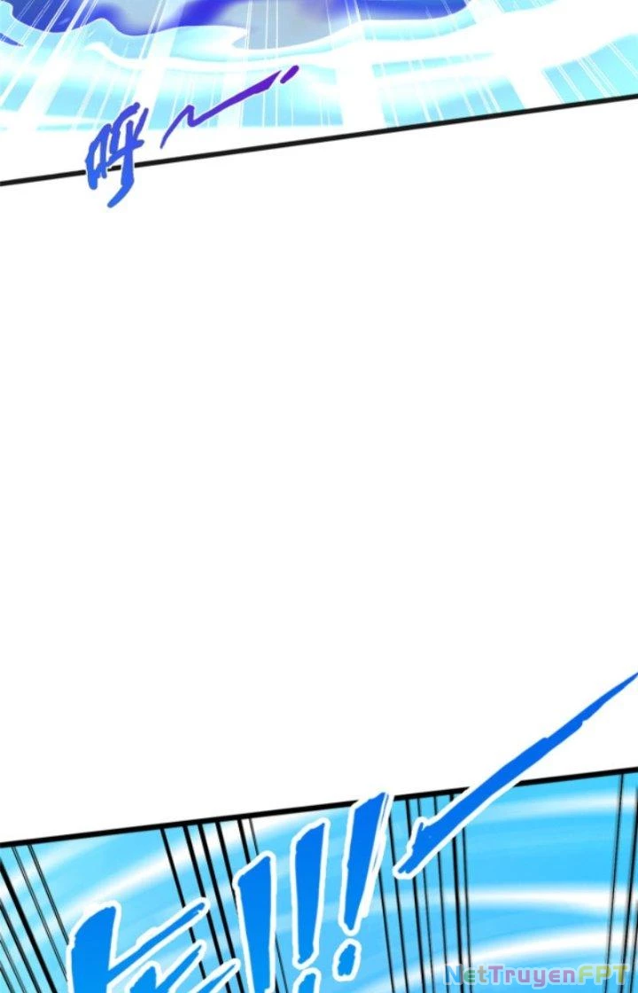 Võ Thánh Này Khảng Khái Quá Rồi Chapter 20 - 41