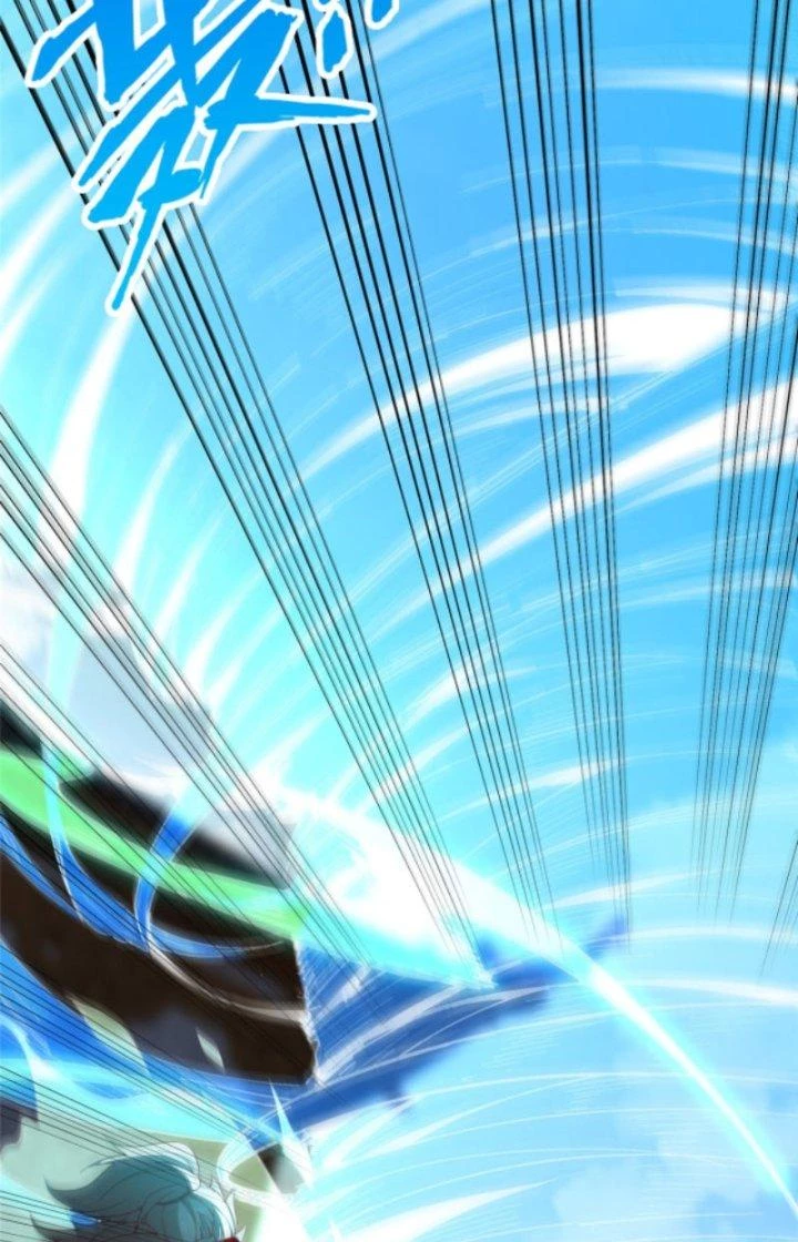 Võ Thánh Này Khảng Khái Quá Rồi Chapter 20 - 42