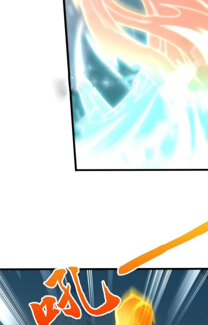 Võ Thánh Này Khảng Khái Quá Rồi Chapter 20 - 56