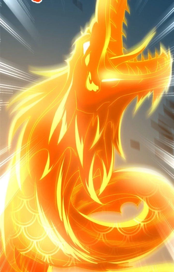 Võ Thánh Này Khảng Khái Quá Rồi Chapter 20 - 57