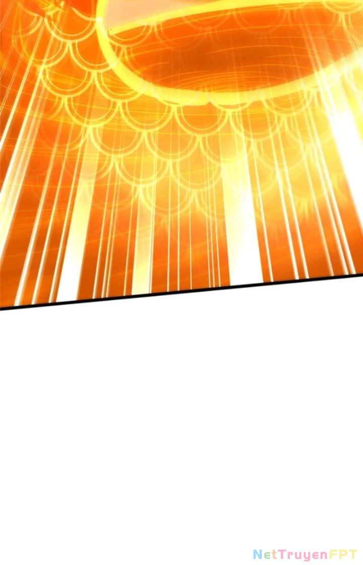 Võ Thánh Này Khảng Khái Quá Rồi Chapter 20 - 58