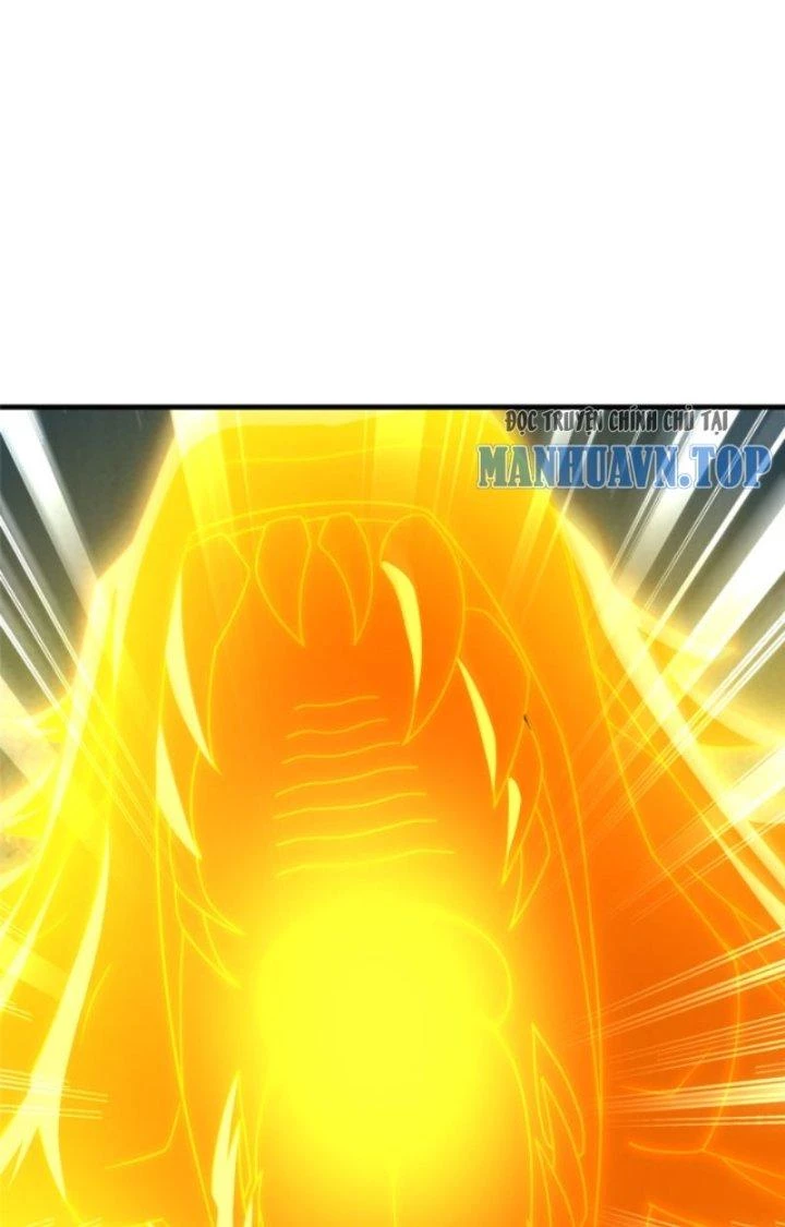 Võ Thánh Này Khảng Khái Quá Rồi Chapter 20 - 59