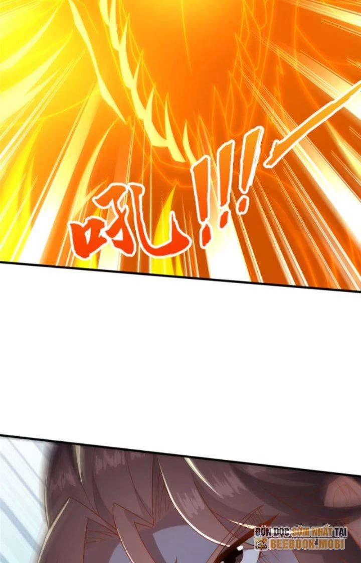 Võ Thánh Này Khảng Khái Quá Rồi Chapter 20 - 60