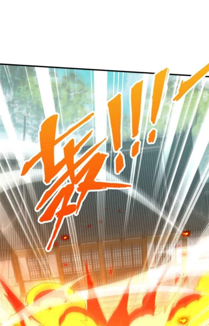 Võ Thánh Này Khảng Khái Quá Rồi Chapter 20 - 62