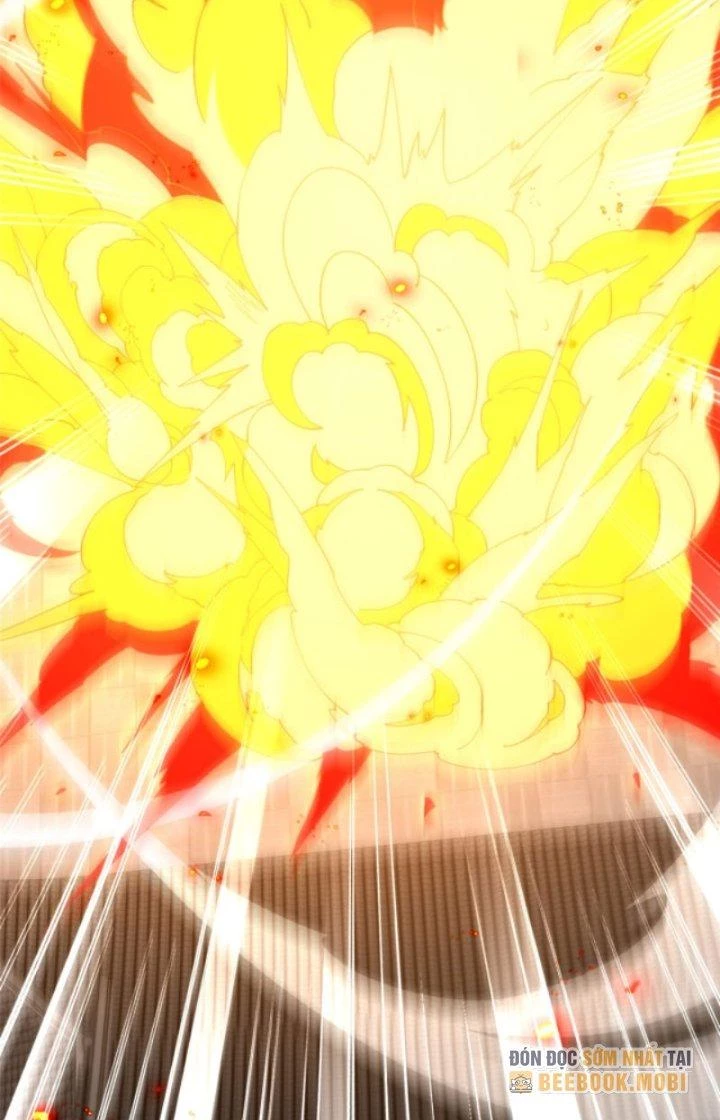 Võ Thánh Này Khảng Khái Quá Rồi Chapter 20 - 63